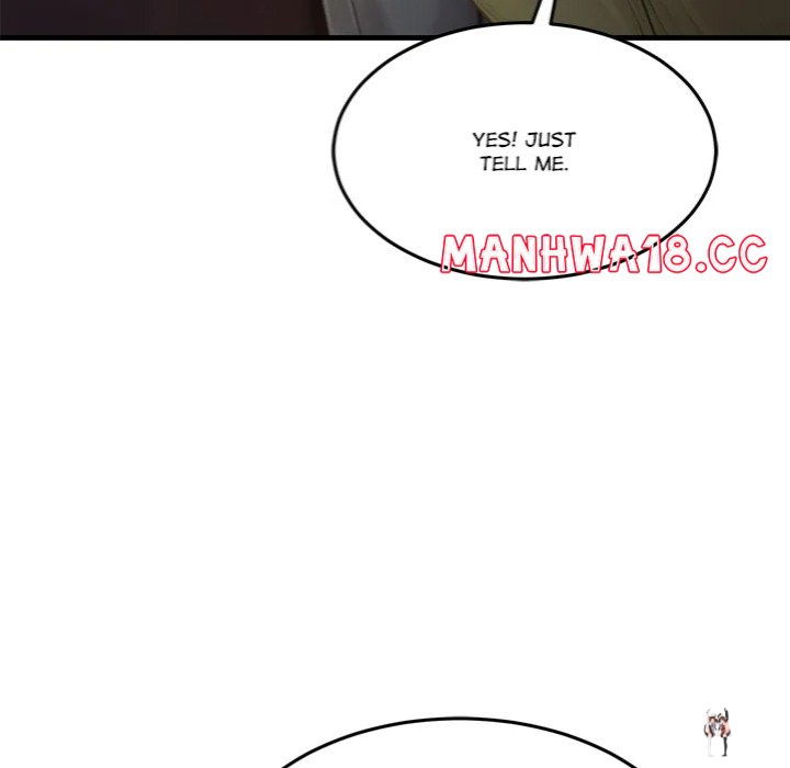 Master of the Spotlight Master of the Spotlight Chapter 24 - Page 154