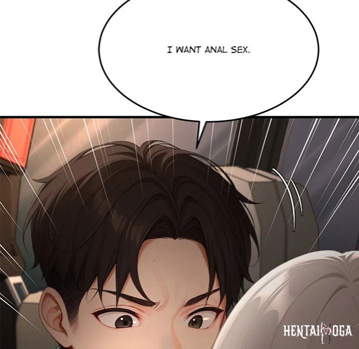 Master of the Spotlight Master of the Spotlight Chapter 24 - Page 155