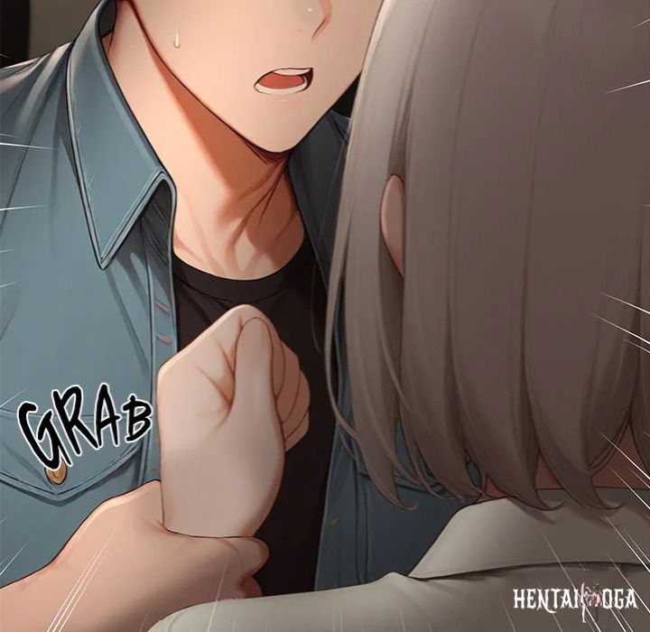 Master of the Spotlight Master of the Spotlight Chapter 24 - Page 156