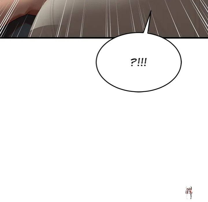 Master of the Spotlight Master of the Spotlight Chapter 24 - Page 157