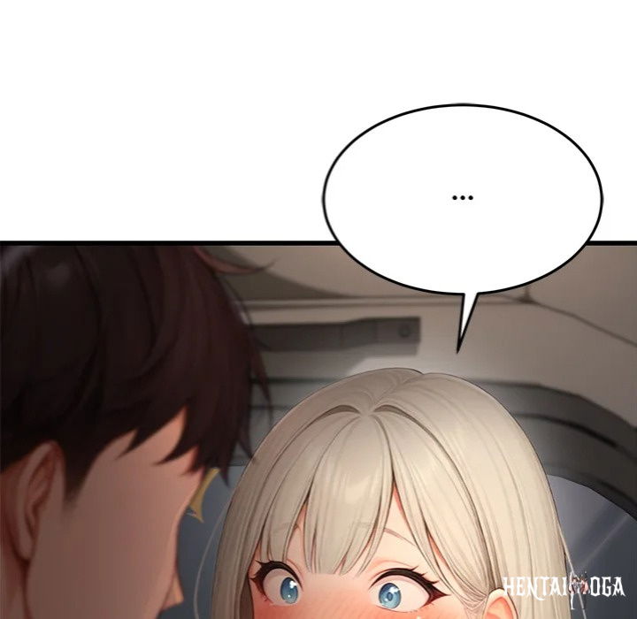 Master of the Spotlight Master of the Spotlight Chapter 24 - Page 158