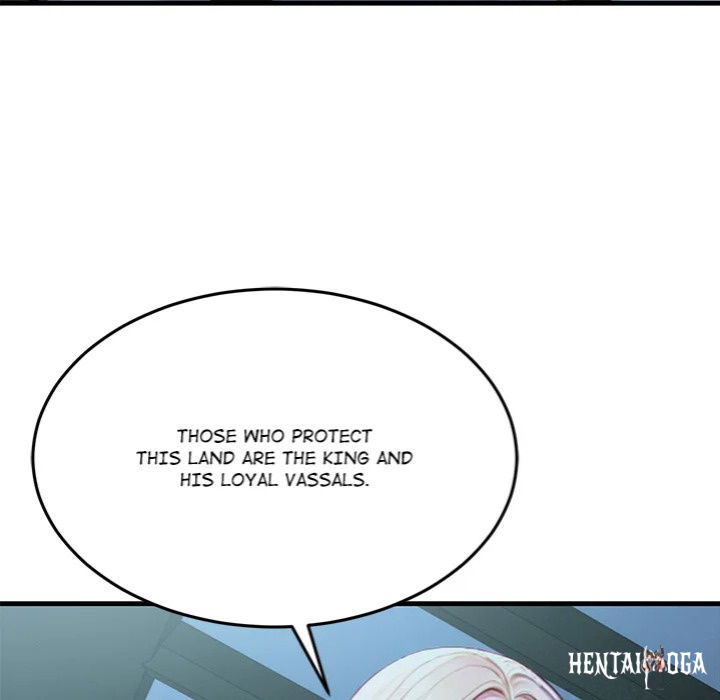 Master of the Spotlight Master of the Spotlight Chapter 24 - Page 16