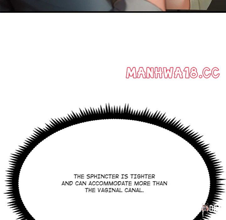 Master of the Spotlight Master of the Spotlight Chapter 24 - Page 160