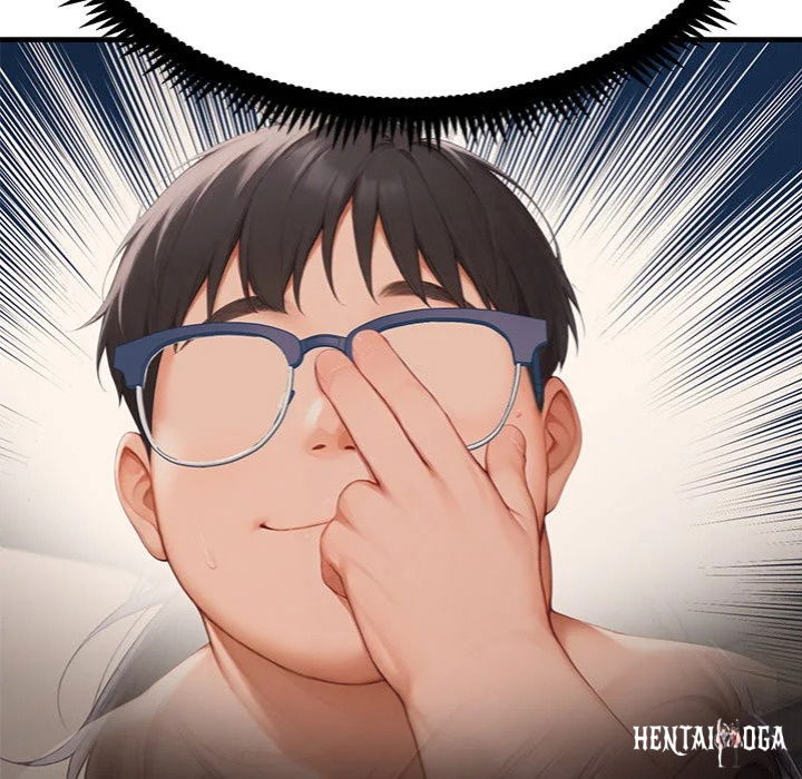 Master of the Spotlight Master of the Spotlight Chapter 24 - Page 161