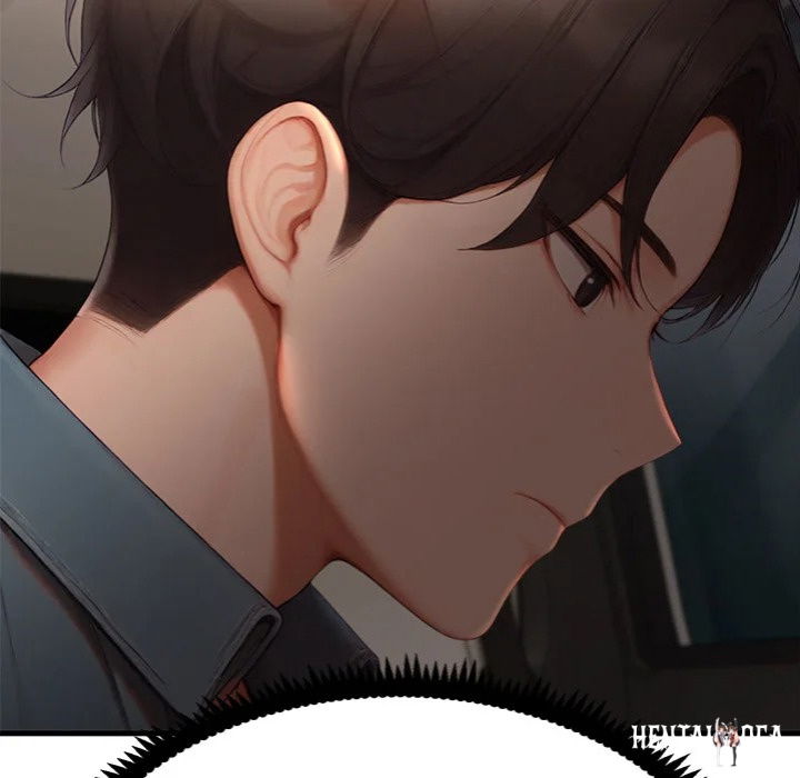 Master of the Spotlight Master of the Spotlight Chapter 24 - Page 162