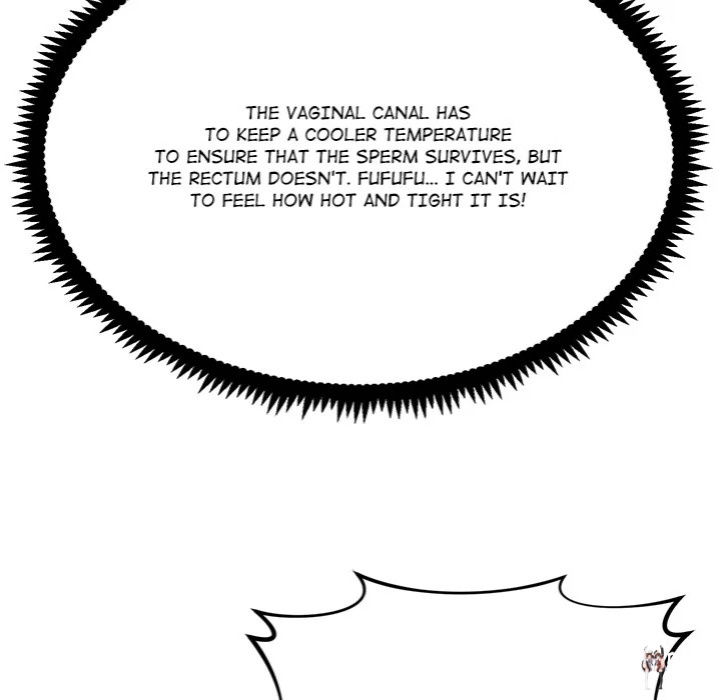 Master of the Spotlight Master of the Spotlight Chapter 24 - Page 163