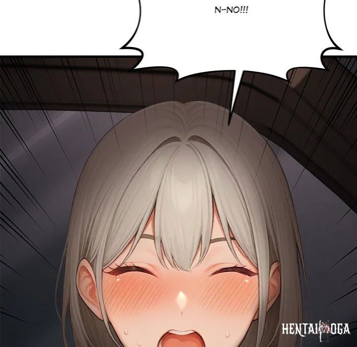 Master of the Spotlight Master of the Spotlight Chapter 24 - Page 164