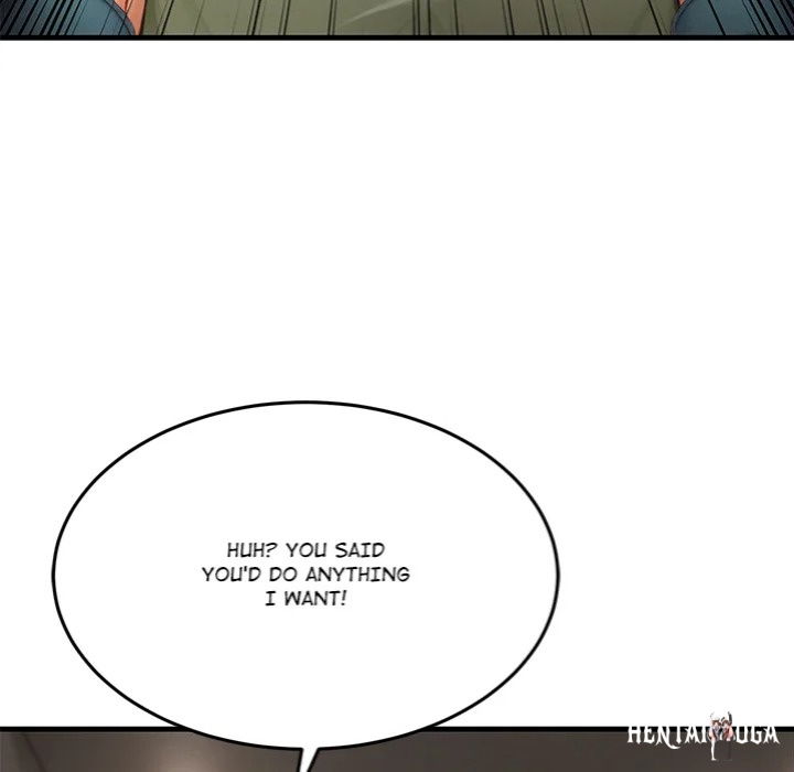 Master of the Spotlight Master of the Spotlight Chapter 24 - Page 166