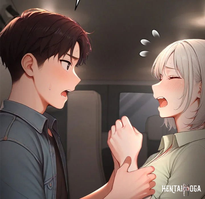 Master of the Spotlight Master of the Spotlight Chapter 24 - Page 167