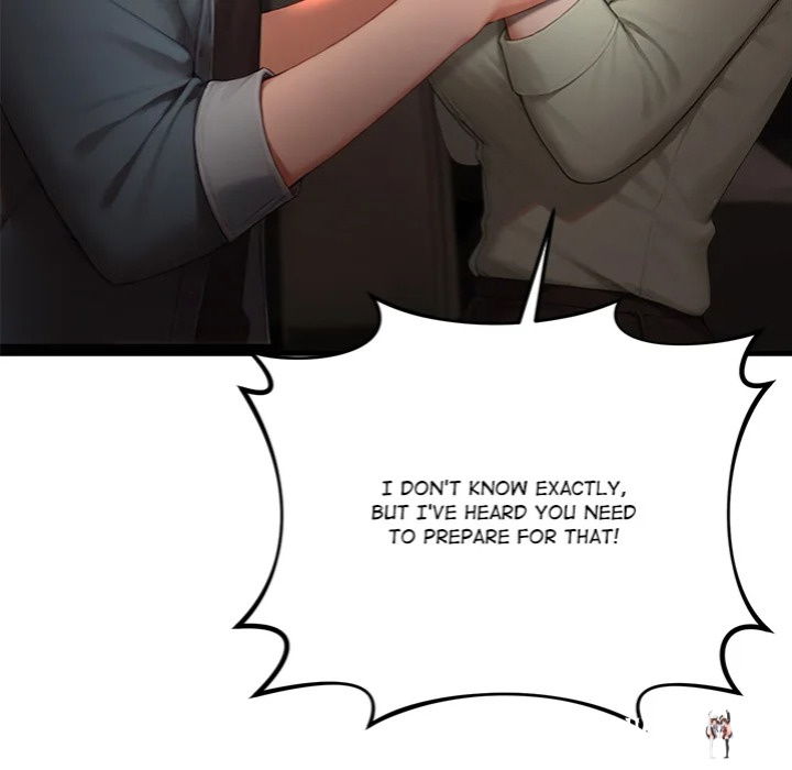 Master of the Spotlight Master of the Spotlight Chapter 24 - Page 168