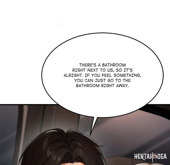 Master of the Spotlight Master of the Spotlight Chapter 24 - Page 169