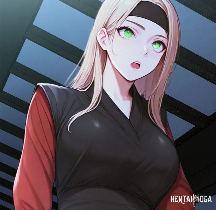 Master of the Spotlight Master of the Spotlight Chapter 24 - Page 17