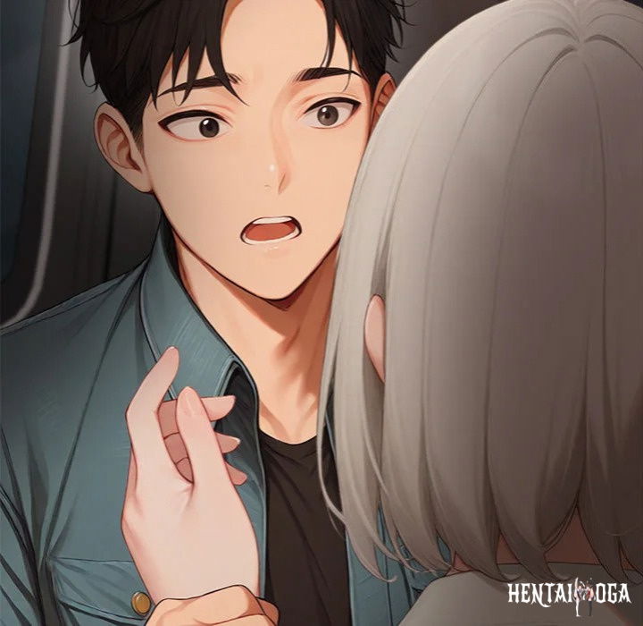 Master of the Spotlight Master of the Spotlight Chapter 24 - Page 170