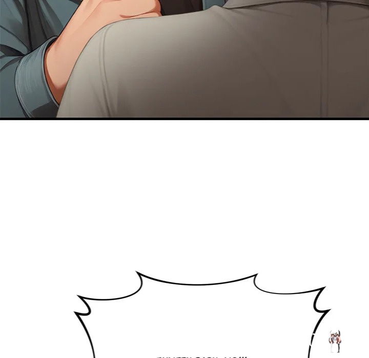 Master of the Spotlight Master of the Spotlight Chapter 24 - Page 171