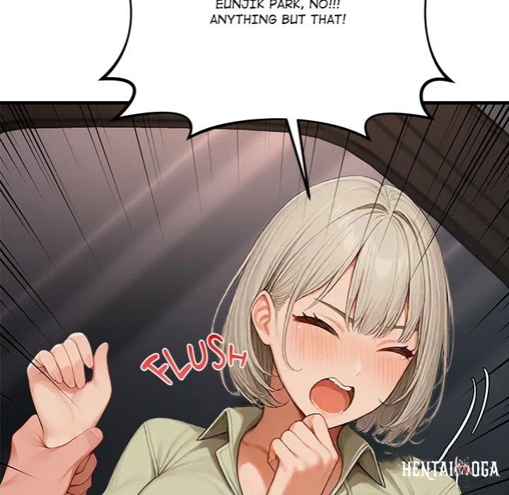 Master of the Spotlight Master of the Spotlight Chapter 24 - Page 172