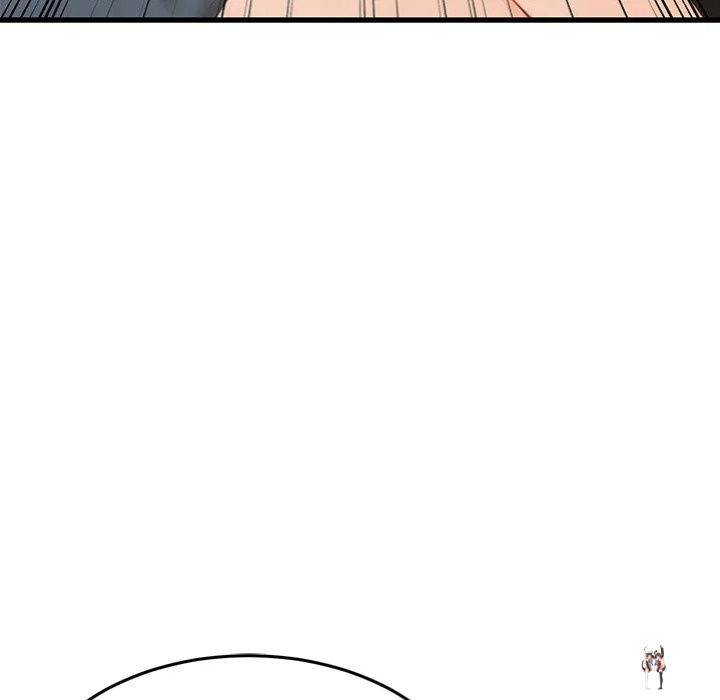 Master of the Spotlight Master of the Spotlight Chapter 24 - Page 174