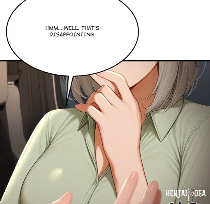 Master of the Spotlight Master of the Spotlight Chapter 24 - Page 175