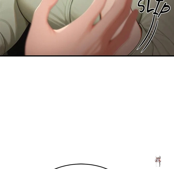 Master of the Spotlight Master of the Spotlight Chapter 24 - Page 176