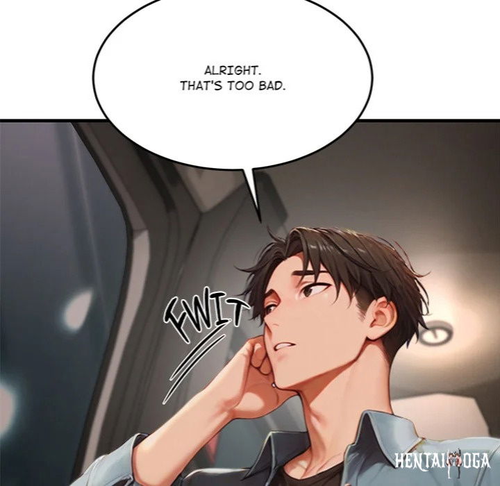 Master of the Spotlight Master of the Spotlight Chapter 24 - Page 177