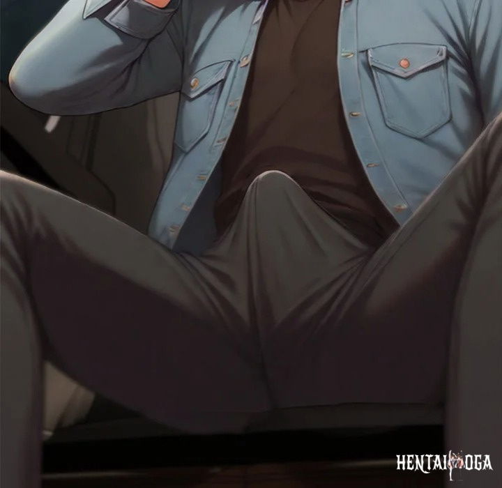 Master of the Spotlight Master of the Spotlight Chapter 24 - Page 178