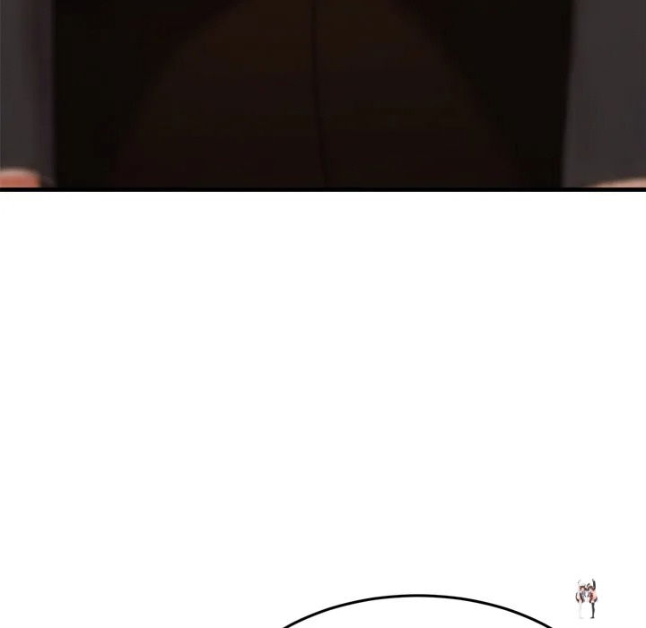 Master of the Spotlight Master of the Spotlight Chapter 24 - Page 179