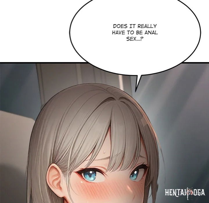 Master of the Spotlight Master of the Spotlight Chapter 24 - Page 180