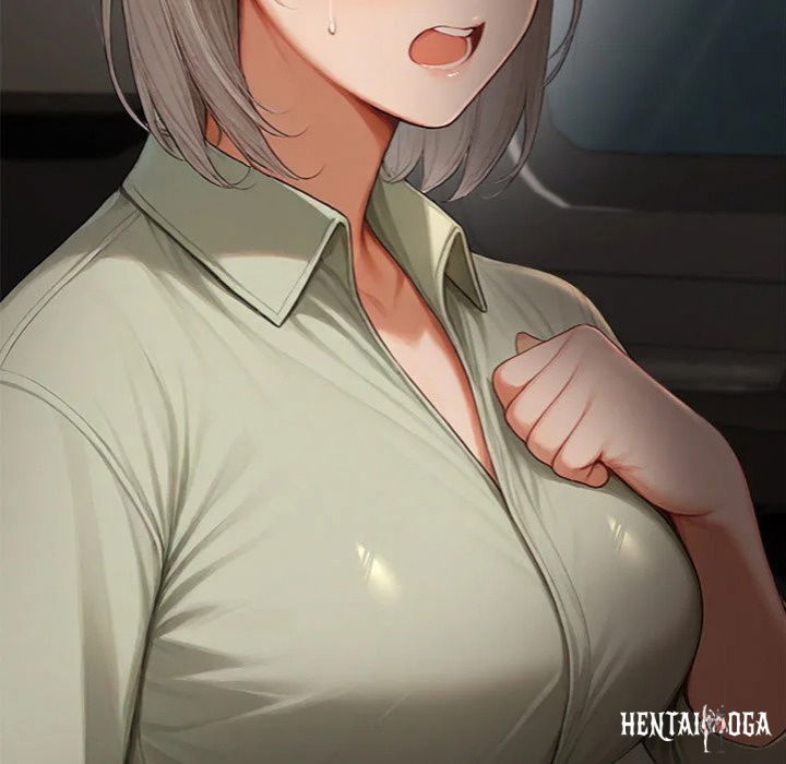 Master of the Spotlight Master of the Spotlight Chapter 24 - Page 181