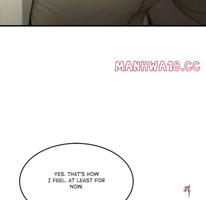 Master of the Spotlight Master of the Spotlight Chapter 24 - Page 182