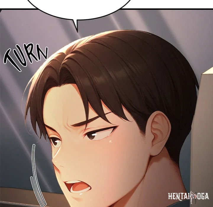 Master of the Spotlight Master of the Spotlight Chapter 24 - Page 183