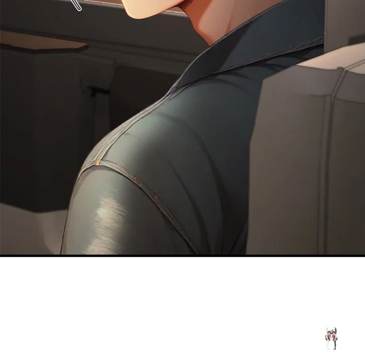 Master of the Spotlight Master of the Spotlight Chapter 24 - Page 184