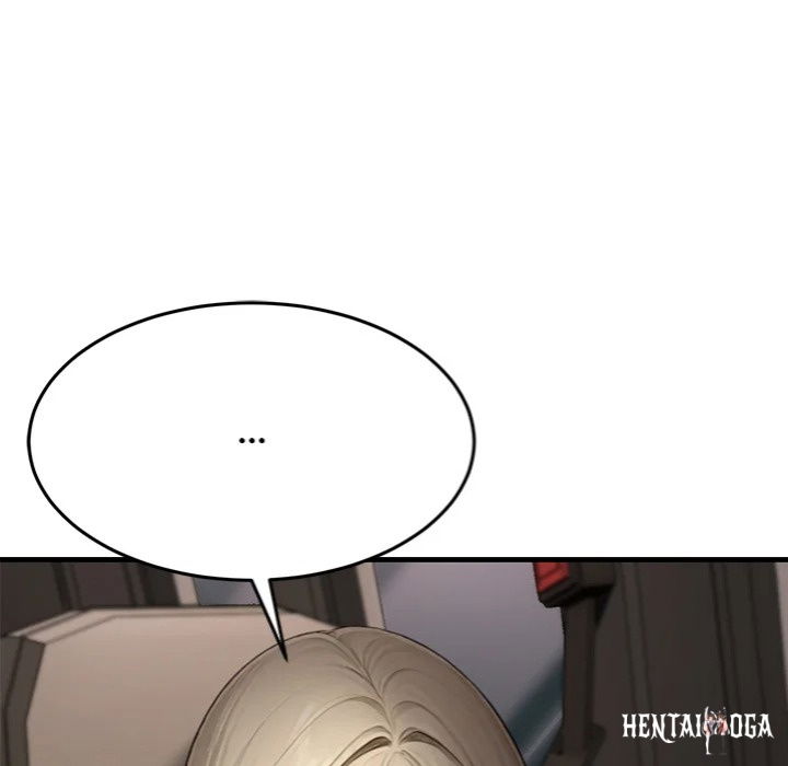 Master of the Spotlight Master of the Spotlight Chapter 24 - Page 185