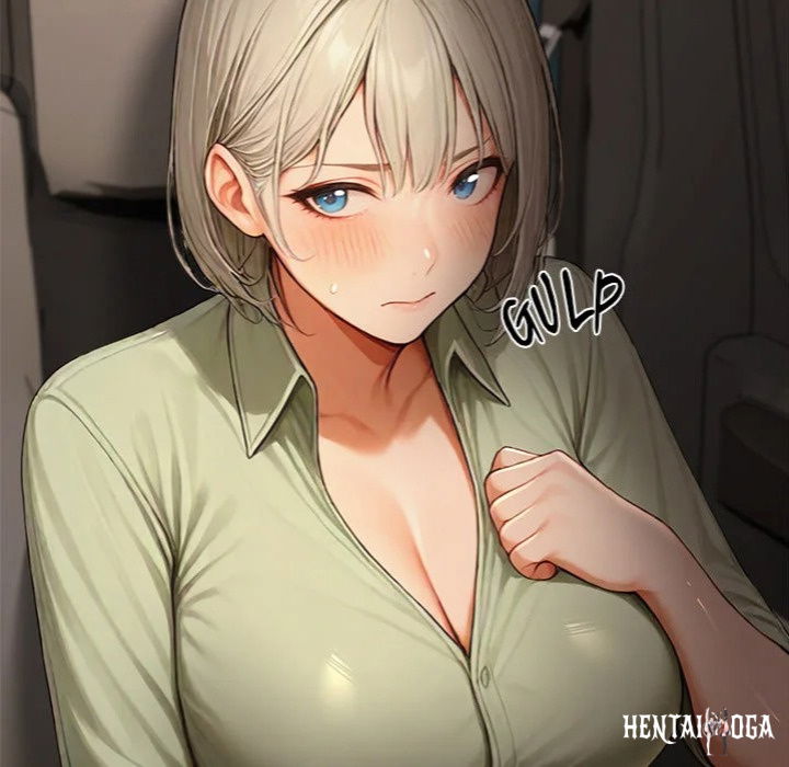 Master of the Spotlight Master of the Spotlight Chapter 24 - Page 186