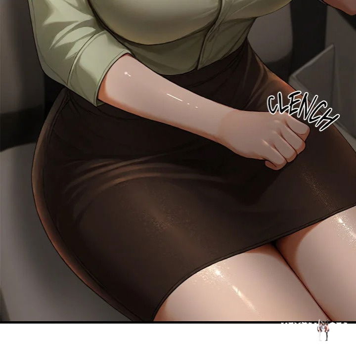 Master of the Spotlight Master of the Spotlight Chapter 24 - Page 187