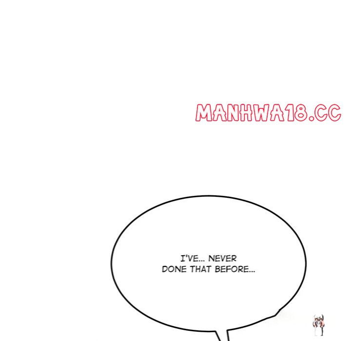 Master of the Spotlight Master of the Spotlight Chapter 24 - Page 188