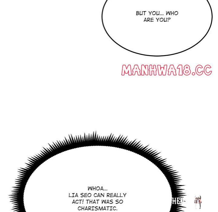 Master of the Spotlight Master of the Spotlight Chapter 24 - Page 19