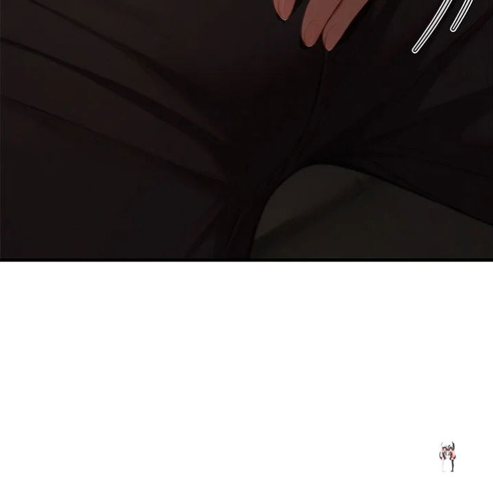 Master of the Spotlight Master of the Spotlight Chapter 24 - Page 190