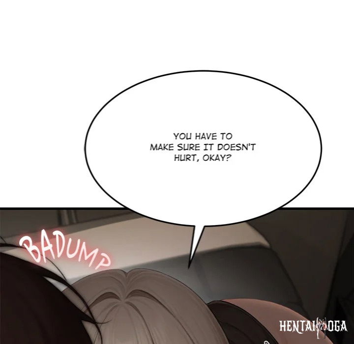 Master of the Spotlight Master of the Spotlight Chapter 24 - Page 191