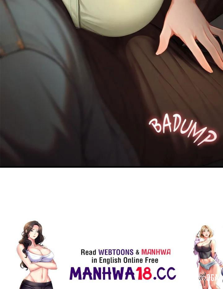 Master of the Spotlight Master of the Spotlight Chapter 24 - Page 193