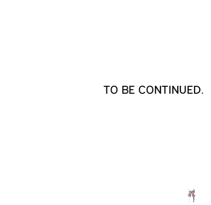 Master of the Spotlight Master of the Spotlight Chapter 24 - Page 194