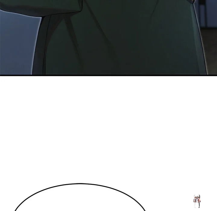 Master of the Spotlight Master of the Spotlight Chapter 24 - Page 24