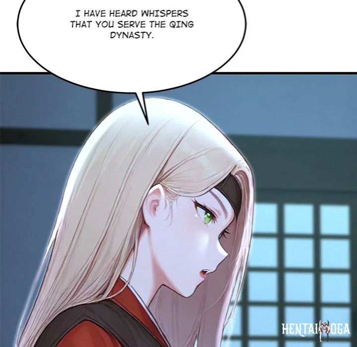 Master of the Spotlight Master of the Spotlight Chapter 24 - Page 25