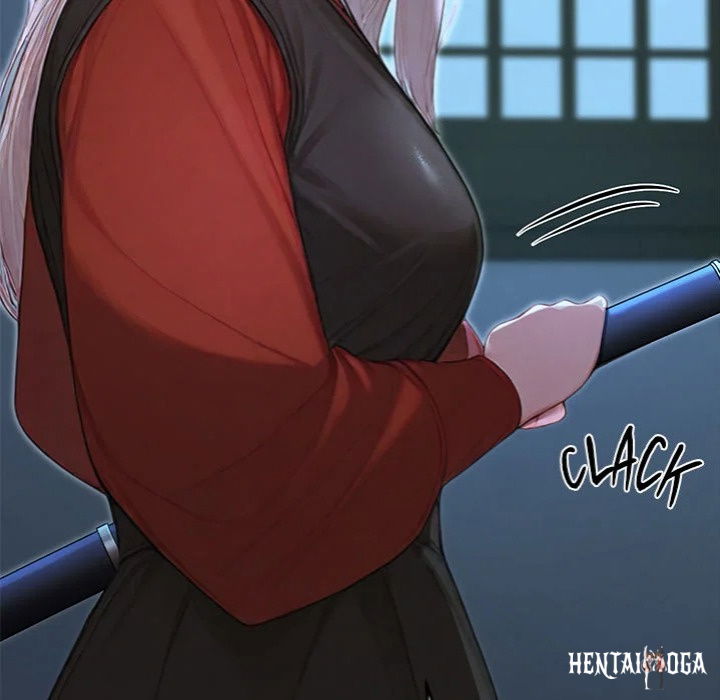 Master of the Spotlight Master of the Spotlight Chapter 24 - Page 26