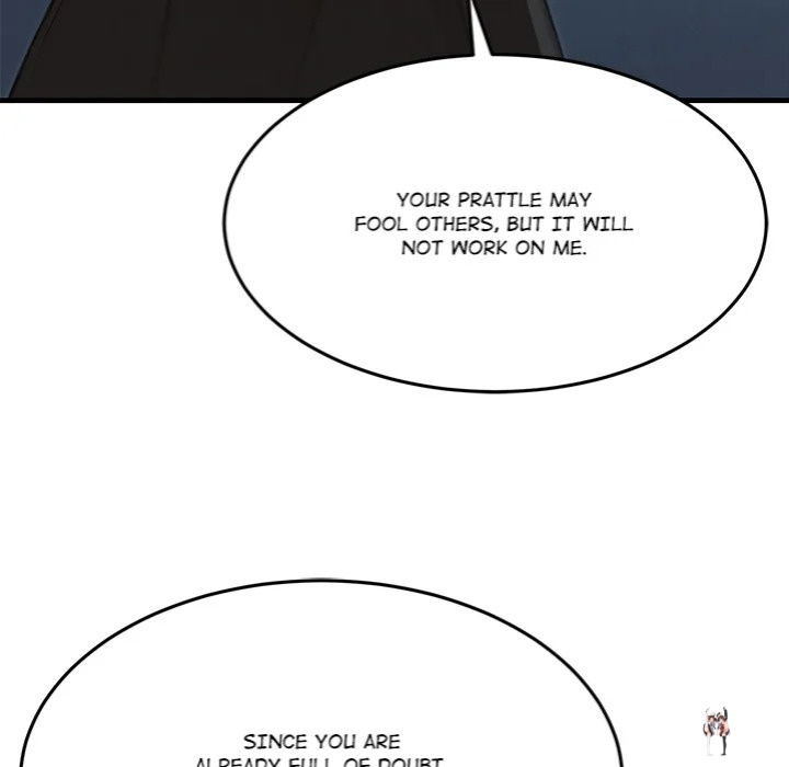 Master of the Spotlight Master of the Spotlight Chapter 24 - Page 27