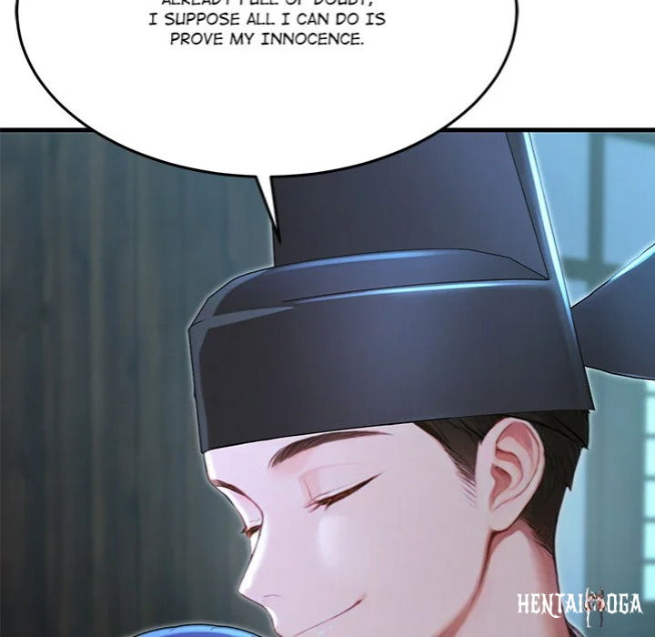 Master of the Spotlight Master of the Spotlight Chapter 24 - Page 28