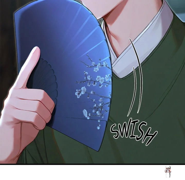 Master of the Spotlight Master of the Spotlight Chapter 24 - Page 29