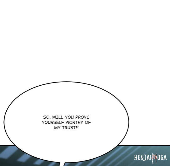 Master of the Spotlight Master of the Spotlight Chapter 24 - Page 30