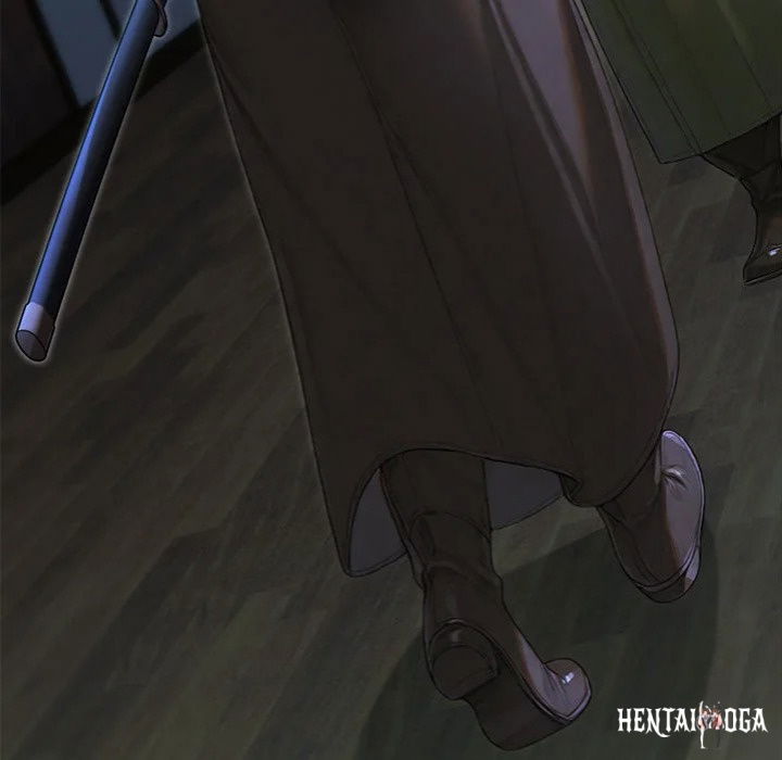 Master of the Spotlight Master of the Spotlight Chapter 24 - Page 32