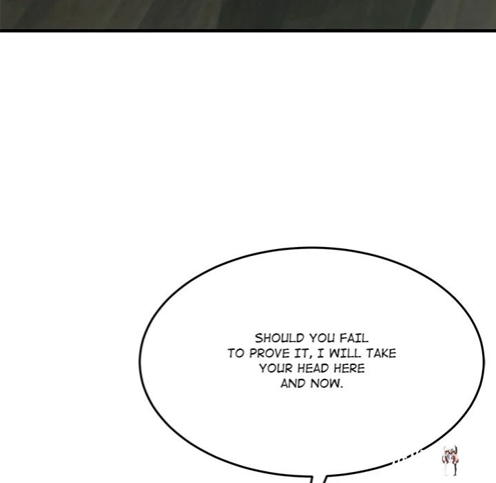 Master of the Spotlight Master of the Spotlight Chapter 24 - Page 33