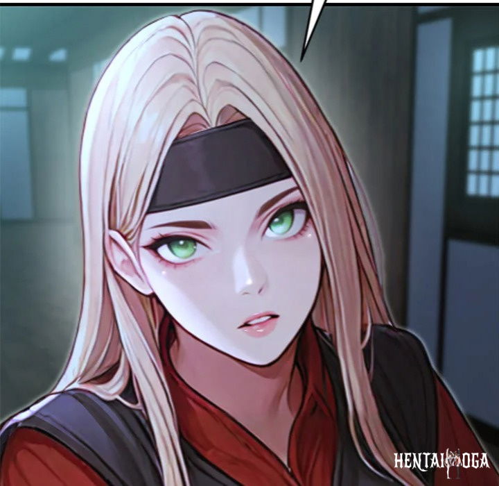 Master of the Spotlight Master of the Spotlight Chapter 24 - Page 34