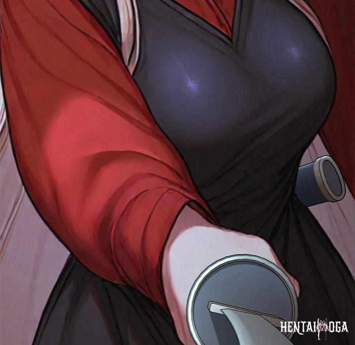 Master of the Spotlight Master of the Spotlight Chapter 24 - Page 35